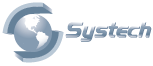 systech logo